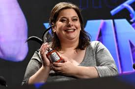 Neuquén: show de la humorista Laila Roth | Diario 7 lagos