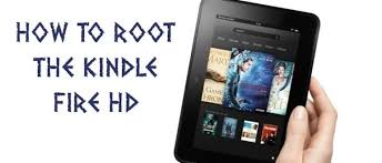 How do i get google play on kindle fire with no computer? How To Root The Kindle Fire Hd Kindle Fire Kindle Fire Hd Kindle