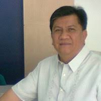 30+ "Pelayo Jr" profiles