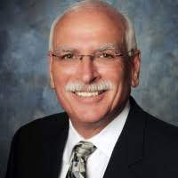 Ronald Rossi Email & Phone Number