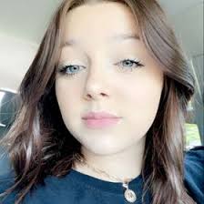 Molly Patrick (moomoopatrick8)