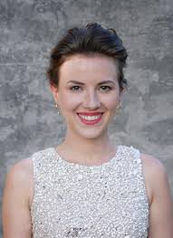 Theater Regensburg Identitäten 23/24