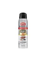 Use sevin on vegetables, fruits, ornamentals, trees, shrubs, and lawns. Ortho Home Defense Max Ant Roach Spider 14oz