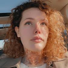 Free PS4 games to download with PS Plus