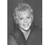 Deborah Cooper Obituary (2009)