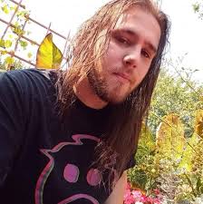 One left 😍 11:18 85 WP P2631 2023 28.09 Feelinara100 169 169/169KP 169 KP  100% Evoli 100 31,35kg 4IWER HWERSTES FEE 7m 3.930 08 Angriffs-Wert  Angriffs Wert ON NBON NBONXL XL Verteidigungs-Wert