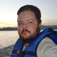 4 "Rafael Bernhard" profiles