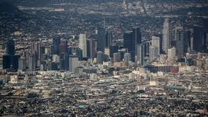 A san andreas falt, como é chamada em inglês, está localizada nos estados unidos, no estado da califórnia, mais precisamente na porção oeste do país. O Que E A Temida Falha De San Andreas E Por Que Ela Preocupa Tanto A California