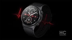 Not available in special scenarios such as calls and workouts. Huawei Watch Gt 2 Pro Getting New System Optimizations With New Firmware Update Huawei Central