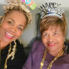 Mary Grey Obituary (1933