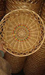 Active customers only and cannot be accessed by non authorized users. Decorative Basket Wooden Designed Baskets Manufacturer From Mumbai