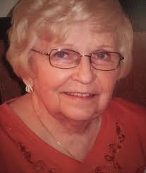 Nita Horton Obituary