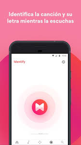 Fast downloads of the latest free software! Musixmatch 7 6 6 Para Android Descargar Apk Gratis