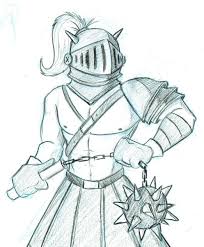 See more of jj barrows art on facebook. Prezleek On Twitter Got A Little Carried Away With Verac S Torso