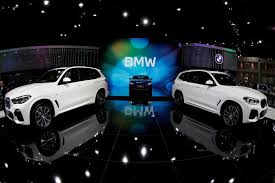 Purchase your raffle tickets online. Bmw Confirms Its 2021 Targets Despite Worsening Chip Shortages