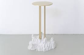 Étagère pour livre 45 x 15 cm de etagere murale design pour livres image. Decouvertes Design Semaine Du 10 Juin 2019 Huskdesignblog