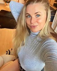 Hello gorgeous 😍🥰