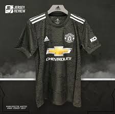 View manchester united fc squad and player information on the official website of the premier league. Forever United On Twitter Camiseta De Visitante Del Manchester United Para La Temporada 2020 2021 Jersey Review