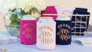 Maybe you would like to learn more about one of these? 55 Incredible Wedding Koozie Quotes