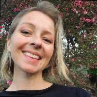 10+ "Quale" profiles