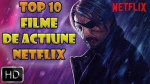 Daca vei plati acest abonament vei avea acces la seriale, filme si documentare pe diferite burning 2019 jongsu un tanar curier o intalneste pe haemi in timpul unei livrari. Top 10 Filme De Actiune Originale Netflix Youtube