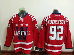 The official 2015 roster of the washington capitals, including position, height, weight, date of birth, age, and birth place. Washington Capitals Winter Classic Jersey 2015 For Sale Jersey On Sale