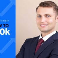 So viel Geld verdiene ich als CEO meines eigenen Unternehmens