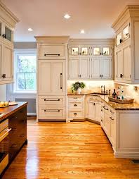 Bon Isolant Le Parquet Participe Egalement A L Equilibre Hygrometrique De La Piece Il Est Le Compagnon Id Evier Cuisine Coin Evier De Cuisine Cuisines Design