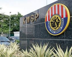 Berita terkini bila pengumuman kadar dividen untuk kwsp 2021 diumumkan bagi bagi tarikh tahun kewangan melibatkan cara kira agihan dividend 2020. Sayangwang Dividen Kwsp 2018 Akaun Berakhir 2017