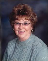 Ilene Bottolfson 02/22/2025