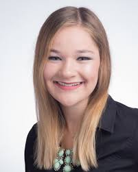 Ronald E. McNair Scholars Program