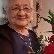 Search for Obituaries