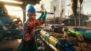 Cd projekt red release this language pack includes the 10 optional audio files to cyberpunk 2077 v1.2 for the following my cyberpunk 2077 codex setup (downloaded with the torrent link using qbittorrent. Cyberpunk 2077 V1 2 Codex Pcgamestorrents Torrent Site For Pc Games Vr Anime