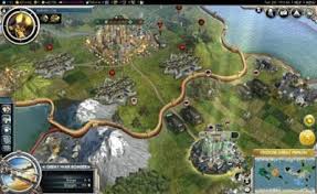 Kumpulan Game Pc Ringan Terbaik Offline Dengan Spek Rendah Game Pc Rpg Game