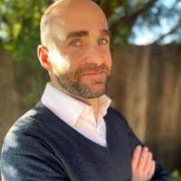 FinOps Manager's Internship Program Quickstart Guide