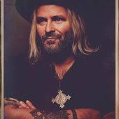 Kevin Max Photos