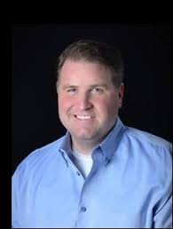 Desert Wells Family Medicine