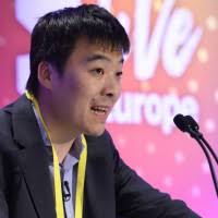 600+ "Yan Hao" profiles