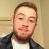 Fully ohio licensed and insured. Brendon Tarvin Owner Cleardefense Pest Control Cincinnati Linkedin