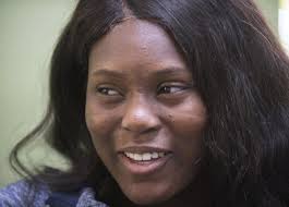 Baton Rouge program shepherds promising, low-income students through  college admissions perils