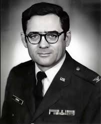 David Conrad Obituary