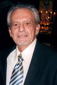 Richard Reiman's Instagram, Twitter & Facebook