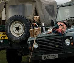 Yes Per Lease Land Rover Land Rover Models Land Rover Defender