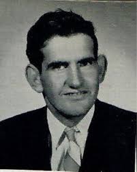 MCHS BOMBERS CLASS OF 1963 it is with sadness I announce the passing of one  of your classmates. John Wesley Forrester passed away