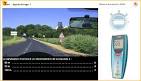 Prparation gratuite du code de la route - Zrotracas