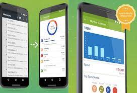 Designed to recreate the experience of opening your wallet, the app subtracts recurring expenses and savings from your income before wally: Five Android Apps That Can Automatically Track Your Spending Ndtv Gadgets 360