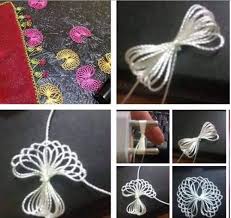 Gulum Panosundaki Pin