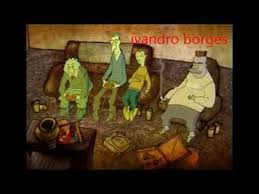O procedimento de baixa do mei deve ser realizado quando o empreendedor não está mais atuando como mei ou deseja fechar o seu negócio. Download Animotep 3gp Mp4 Codedfilm