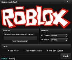 Best website for roblox exploits, a developers community, and more from wearedevs. Roblox Hack Cheats Roblox Tool Hacks Paypal Hacks