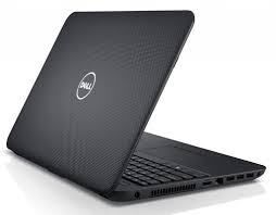 Great computer, my 2nd purchase of this 15 3521 model. Dell Inspiron 15 3521 Intel I3 3227u 1 9ghz 4gb Ram 250gb Hdd Win 10 Home Webcam Walmart Com Walmart Com